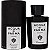 Perfume Acqua Di Parma Essenza EDC 180ml - Masculino - Imagem 1