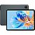 Tablet Bmax MaxPad I12 Power LTE 11,4" 6GB Expansível até 16GB/256GB Cinza - Imagem 1