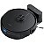 Aspirador Robô Ecovacs DLX34 Deebot Y1 Pro Bivolt - Preto - Imagem 1
