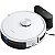Robô Aspirador Ecovacs DLX34 Deebot Y1 Pro Bivolt - Branco - Imagem 1