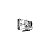 Placa-mãe Asrock B850M Steel Legend Wi-Fi Socket AM5 / DDR5 - Imagem 1