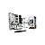 Placa-mãe AM5 Asrock B850M Steel Legend Wifi/DDR5/M.2 - Imagem 1