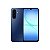 Samsung Galaxy A17 SM-A175F/DS Dual 256 GB - Light Blue - Imagem 1