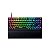 Teclado Razer Huntsman RZ03-04980200-R3U1 Preto - Imagem 1