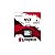 SSD Kingston NV3 PCI-Express 4.0 Nvme 1TB 6000/5000MB/s - Imagem 1