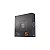 Processador AMD AM5 Ryzen R5-7600X 4.7GHZ 38MB Box - Imagem 1