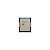 Processador Intel Core i5 14400F Soquete LGA 1700 / 2.5GHZ / 20MB - OEM - Imagem 1