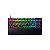 Teclado USB Razer Huntsman V3 Pro Tenkeyless Analog - Imagem 1