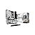 Placa-Mãe Asrock B850M Steel Legend Wi-Fi AM5 DDR5 - Imagem 1