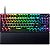 Teclado Razer Huntsman V3 Pro Tenkeyless RGB RZ03-04980200-R3U1 - Imagem 1