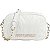 Bolsa Just Cavalli 78RA4BE1 ZSB23 003 - Feminina - Imagem 1