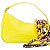 Bolsa Just Cavalli 78RA4BH1 ZSB86 165 - Feminina - Imagem 1