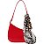 Bolsa Just Cavalli 78RA4BH1 ZSB86 573 - Feminina - Imagem 1