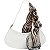 Bolsa Just Cavalli 78RA4BH4 ZSB86 003 - Femenina - Imagem 1