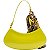 Bolsa Just Cavalli 78RA4BH4 ZSB86 165 - Femenina - Imagem 1