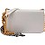 Bolsa Just Cavalli 78RA4BH7 ZSB86 003 - Feminina - Imagem 1