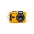 Câmera Kodak Pixpro WPZ2 Amarela - Imagem 1
