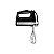 Batedeira de Mão Kitchenaid 5KHM9212EOB 85W 220V Preto - Imagem 1