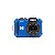Câmera Kodak Pixpro WPZ2 Azul - Imagem 1