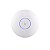 Ponto de Acesso Ubiquiti U7-Pro Unifi Wi-Fi 7 2x2 MIMO 6GHz - Imagem 1