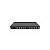Roteador Gigabit Profissional Mikrotik Routerboard RB4011IGS RM 10 Portas - Imagem 1