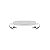Cabo CAT6 UTP U-CABLE-C6-CMR (Riser) Unifi (305 Metros) - Imagem 1