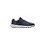 Zapatenis Cole Haan C37393 Navy BLZR - Imagem 1