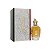 Perfume Xerjoff 1861 Decas Edp - Unissex 100 ML - Imagem 1