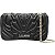Bolsa Philipp Plein Sport - 2110229 293 Feminina - Imagem 1