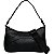 Bolsa Philipp Plein Sport - 2110232 293 Feminina - Imagem 1