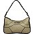 Bolsa Philipp Plein Sport - 2110232 381 Feminina - Imagem 1