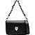 Bolsa Philipp Plein Sport - 2110246 293 - Feminina - Imagem 1