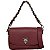 Bolsa Philipp Plein Sport - 2110246 4353 - Feminina - Imagem 1