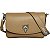 Bolsa Philipp Plein Sport - 2110246 492 - Feminina - Imagem 1
