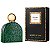 Perfume Maison Micallef Secrets Of Love Glamour EDP 100mL - Unissex - Imagem 1