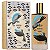 Perfume Memo Argentina Eau de Parfum 75 mL - Unissex - Imagem 1
