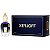 Perfume Xerjoff Torino 22 EDP 50mL - Unissex - Imagem 1