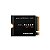 Disco SSD M.2 Western Digital Black 1TB Nvme PCI-Exp Gen 4 - WDS100T3X0G - Imagem 1