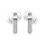 Fone de Ouvido Samsung Galaxy Buds 4 Pro SM-R640 - Bluetooth - Branco - Imagem 1