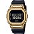 Relógio Casio Digital GM-5600G-9DR G-SHOCK - Masculino - Imagem 1