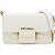 Bolsa Just Cavalli 78RA5PG2 ZSB97 003 - Feminina - Imagem 1
