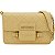 Bolsa Just Cavalli 78RA5PG2 ZSB97 717 - Feminina - Imagem 1