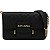 Bolsa Just Cavalli 78RA5PG2 ZSB97 899 - Feminina - Imagem 1