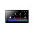 Aparelho de Som Automotivo Pioneer DMH-A345BT 6.8" (50W, USB/Aux, Bluetooth) - Imagem 1