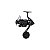Molinete Penn CFT-6000 Conflito - Imagem 1