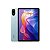 Tablet Xiaomi Redmi Pad 2 LTE 8/256GB 11" 2/2MP - Azul Céu (Índia) - Imagem 1