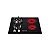 Cooktop Elétrico/Gás Megastar COOKTOP2 3.000 Watts 220V ~ 50/60 Hz - Preto - Imagem 1