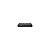 Roteador Mikrotik RB5009UG+S+IN 10GBPS / 1.4GHZ - Imagem 1
