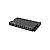 Roteador Mikrotik Routerboard RB5009UG+s+In 10GBPS 1.4GHZ BR L5 - Imagem 1
