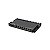 Roteador Mikrotik Routerboard RB5009UG+s+In 10GBPS 1.4GHZ - Imagem 1